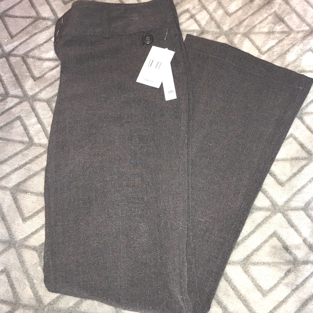 Joe B - dress pants
